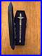 Haunted_Mansion_Executive_Pen_Gargoyle_Coffin_Disney_Parks_NEW_Rare_Item_01_veu