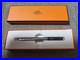 Hermes_Nautilus_Pilot_Fountain_Pen_Stub_Nib_SU_18K_Capless_With_Box_Used_Very_Rare_01_oxo