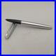 Hero_100_Stainless_Steel_Fountain_Pen_14k_F_Nib_Extremely_Rare_Vintage_70s_01_eop