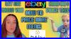 How_To_Price_Rare_Items_To_Sell_On_Ebay_Using_Worthpoint_Tutorial_01_vw