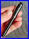 IMPERIAL_vintage_German_fountain_pen_with_glass_nib_produced_in_1930th_RARE_01_ae