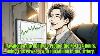 I_Awakened_The_Ability_To_Predict_The_Next_24_Hours_Using_This_Power_I_Won_100m_In_The_Lottery_01_fnky