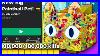 I_Got_The_1_New_Huge_Paintball_Cat_In_Pet_Simulator_X_Golden_01_uz
