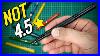 I_Tested_Amazon_S_Most_Popular_Fountain_Pen_01_fza
