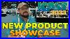 Icast_2022_New_Product_Showcase_Who_S_Gonna_Win_01_la