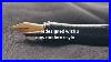 Introducing_A_New_Look_From_Manuscript_Pen_Co_01_sjxz