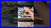 It_S_My_Full_Pen_Collection_350_Pens_01_na