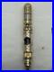 Jean_P_Lepine_Graphyscaf_the_Ocean_LE_of_888_Pieces_18K_M_Nib_Rare_01_zxqk