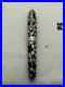 Jean_P_Lepine_Hedera_Limited_Edition_1000_Pieces_Fountain_Pen_18K_M_Nib_Rare_01_yfn