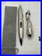 Jean_P_Lepine_cybergraph_LE_2000_Fountain_Pen_18K_M_Nib_Rare_01_dh