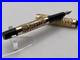 John_Holland_Eyedropper_F_Pen_Gold_Snail_Overlay_14K_Flexy_Nib_C_1891_1910_RARE_01_fibt