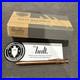 Karas_Kustoms_Pen_Co_USA_Copper_Bolt_Rollerball_G2_Brand_New_In_Retail_Rare_01_wrxr