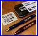 Kaweco_x_eric_fountain_pen_ballpoint_pen_set_Rare_2024_Limited_New_Unused_01_ptm