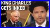 King_Charles_Gets_Pissy_Over_Pens_The_Daily_Show_01_sls