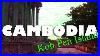 Koh_Pen_Island_Cambodia_Rare_Footage_01_gjg