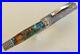 Krone_Rollerball_Pen_Audubon_7_28_Brand_New_Very_Rare_And_Complete_01_mpp