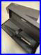 LAMY_2000_Fountain_Pen_New_In_Box_M_Nib_Genuine_Vintage_Collectible_Rare_01_wjt