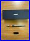 LAMY_Accent_L495_4_in_1_Multi_Pen_Swirled_Gas_Giant_Wood_Grip_Silver_New_Rare_01_tpih
