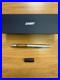 LAMY_Accent_L495_4_in_1_Multi_Pen_Tiger_Wood_Grip_Silver_Ultra_Rare_Spare_Grip_01_fz