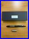 LAMY_Accent_L495_4_in_1_Multi_Pen_Wood_Grip_Black_Brand_New_Discontinued_Rare_01_bl
