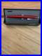 LAMY_Studio_Wild_Rubin_Rollerball_Pen_Rare_Special_Edition_Brand_New_01_xg
