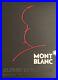 LAST_ONE_RARE_NEW_IN_BOX_Montblanc_Alfred_Hitchcock_Bottled_Fountain_Pen_Ink_01_nrck
