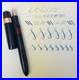 LOGOS_Celluloid_Piston_Fountain_Pen_14k_Flex_Nib_Excellent_Very_Rare_Vntage_50s_01_rix