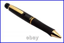 LOT OF 60 Rare Vintage Sanford PHD Rollerball Pen With Rubber Grip NEW OLD STOCK