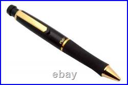 LOT OF 60 Rare Vintage Sanford PHD Rollerball Pen With Rubber Grip NEW OLD STOCK