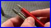 Lamy_Ideos_Fountain_Pen_Review_01_omu