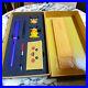 Lamy_Pokemon_Pikachu_Fountain_Pen_Limited_Edition_Lilac_Color_Rare_Unused_01_rcr