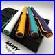 Lamy_Safari_Fountain_Pen_4_colors_set_2022_Limited_F_Japan_1_Used_3_New_Rare_01_aun