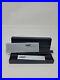 Lamy_Swift_Tri_Pen_Multifunction_Black_Germany_Blue_Red_Pencil_NEW_NoShok_RARE_01_rkw