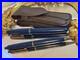 Lamy_artus_ballit_50s_60s_vintage_fountain_pen_pencil_RARE_set_Medium_92_Nib_01_pyr