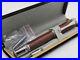 Large_Majestic_Rare_Cocobolo_Fountain_Pen_With_High_Quality_Case_01_wfs
