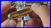 Latest_Vintage_Fountain_Pen_Buy_01_swf