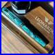 Leonardo_Moment_Magico_Jonathan_Brooks_Teal_Fountain_Pen_Limited_100_New_Rare_EF_01_da