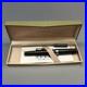 Levenger_Aero_D_Carbon_Fiber_Fountain_Pen_In_Box_Rare_Retired_Brand_New_READ_01_mx