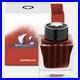Limited_Rare_Montblanc_Fountain_Pen_Bottle_Ink_Special_Model_Meisterstuck_01_gdb