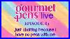 Live_Episode_83_Just_Chatting_Because_I_Have_No_Pens_With_Me_01_qcfi