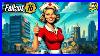 Live_Fallout_76_Treasure_Hunt_Searching_For_The_Ultra_Rare_Asylum_Red_Dress_Fallout76_01_drik