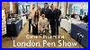 London_Pen_Show_2026_01_mye