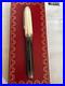 Louis_Cartier_Backgammon_LE_of_1847_Fountain_Pen_18K_M_Nib_Rare_01_lfxk