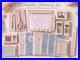 LoveShackFancy_x_Yoobi_School_Supplies_Lot_Rare_Scissors_Pouch_Folders_Pens_01_mclp
