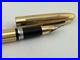 Lovely_Rare_Vintage_Sheaffer_Snorkel_Fountain_Pen_Gold_Plated_English_14ct_Nib_01_pd