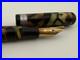 Lovely_Rare_Vintage_Waterman_s_Patrician_Nacre_Pattern_Fountain_Pen_14ct_Nib_01_du