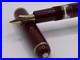 MONTBLANC_344_BURGANDY_FOUNTAIN_PEN_RARE_UNUSED_MED_14kt_585_NIB_Circa_1950s_01_ri