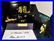 MONTBLANC_DRAGON_F_PEN_CHINA_YEAR_2000_ULTRA_RARE_GOLD_18kt_LUCKY_0080_01_svhx