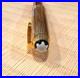 MONTBLANC_Fountain_Pen_Coral_Mozart_18K_Nib_F_3_0in_Rare_Discontinued_01_cvgv