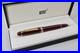 MONTBLANC_Fountain_Pen_Meisterstuck_145_Bordeaux_14K_M_Nib_New_Rare_Pen_NOS_01_jhou